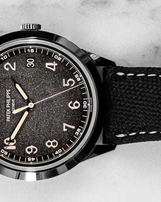 Patek Philippe Calatrava 5226G