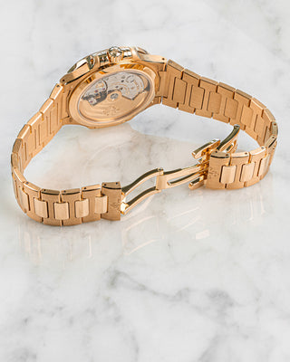 Patek Philippe 7118/1200R-010