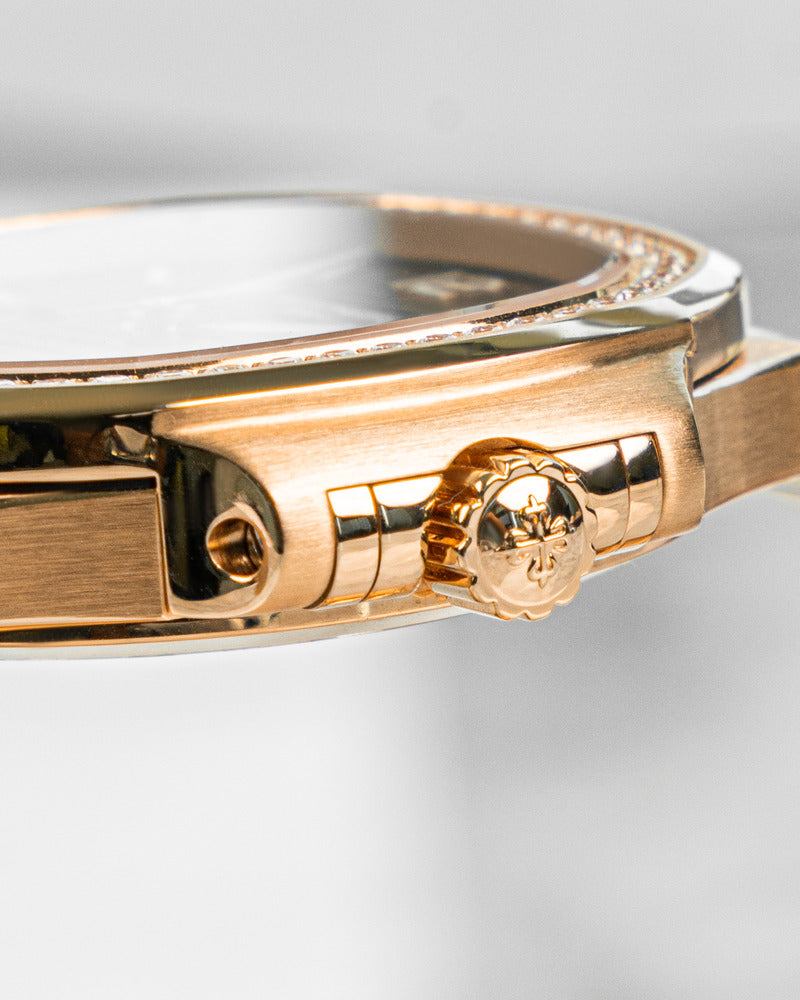 Patek Philippe 7118/1200R-010