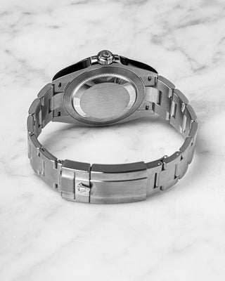 Rolex AirKing 126900