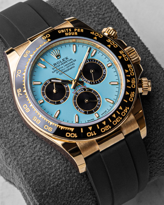 Rolex Cosmograph Daytona