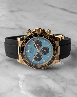 Rolex Cosmograph Daytona
