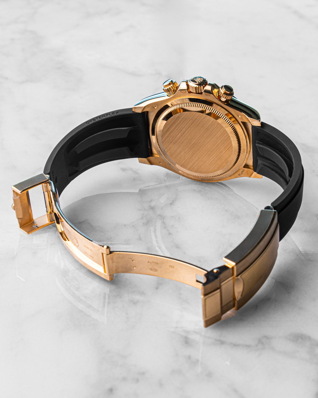 Rolex Cosmograph Daytona