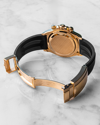 Rolex Cosmograph Daytona