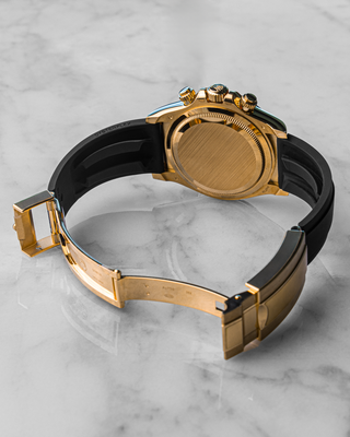 Rolex Cosmograph Daytona