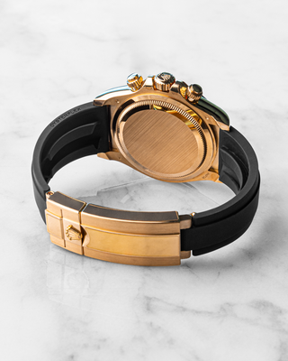 Rolex Cosmograph Daytona