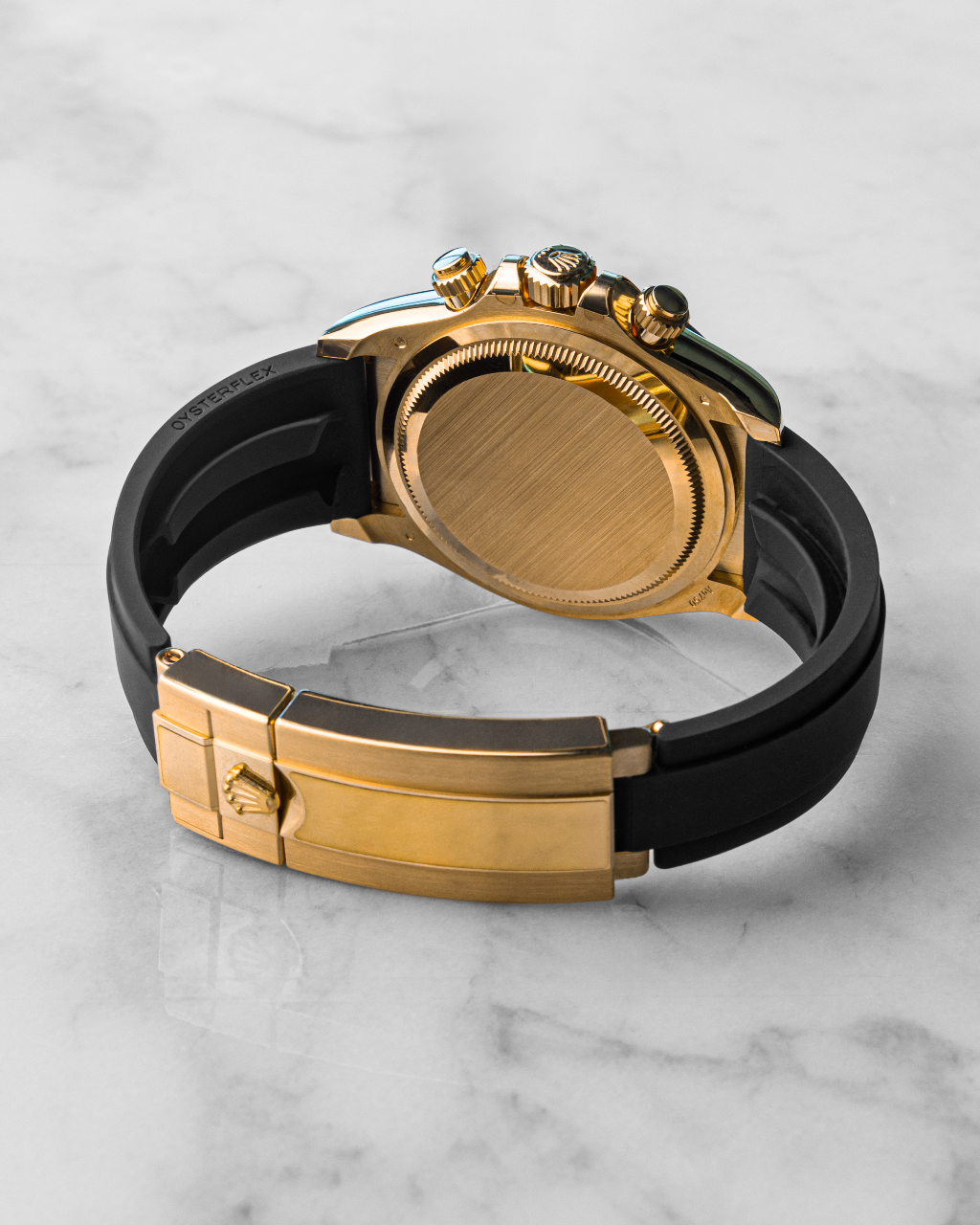 Rolex Cosmograph Daytona