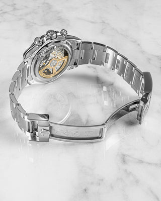 Rolex Cosmograph Daytona 126506