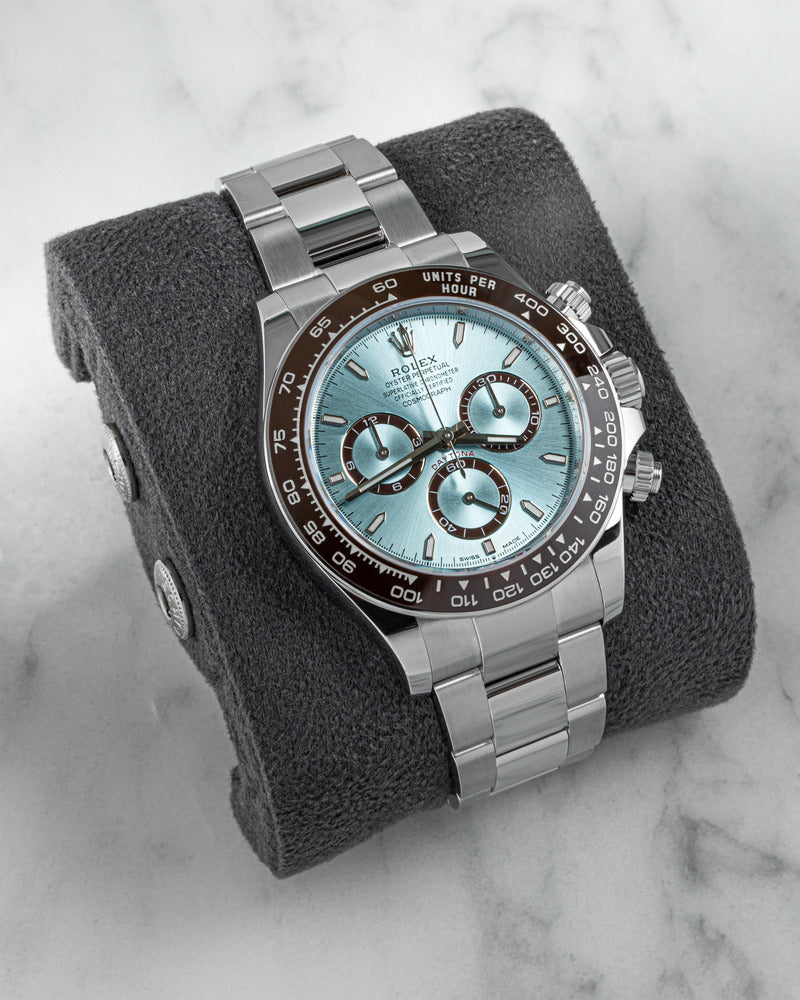 Rolex Cosmograph Daytona 126506
