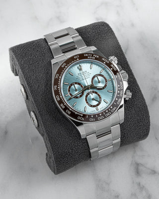 Rolex Cosmograph Daytona 126506