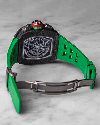 Richard Mille RM 65-01 CA:105