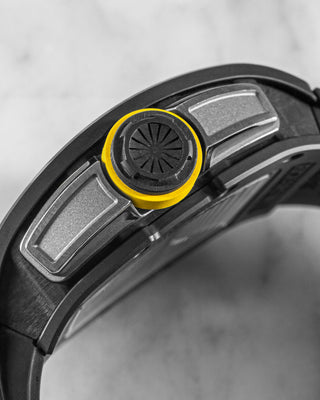 The Richard Mille RM 061