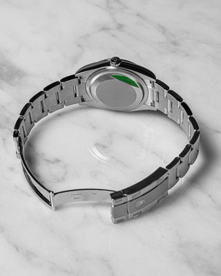 Rolex Oyster Perpetual 36 (Reference 126000)