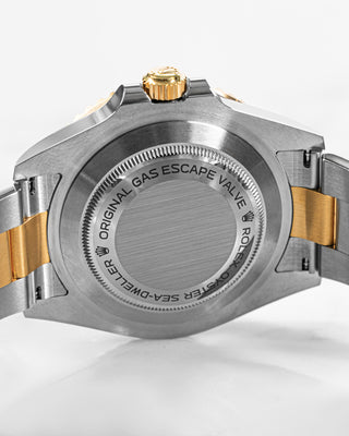 Rolex Sea-Dweller 126603