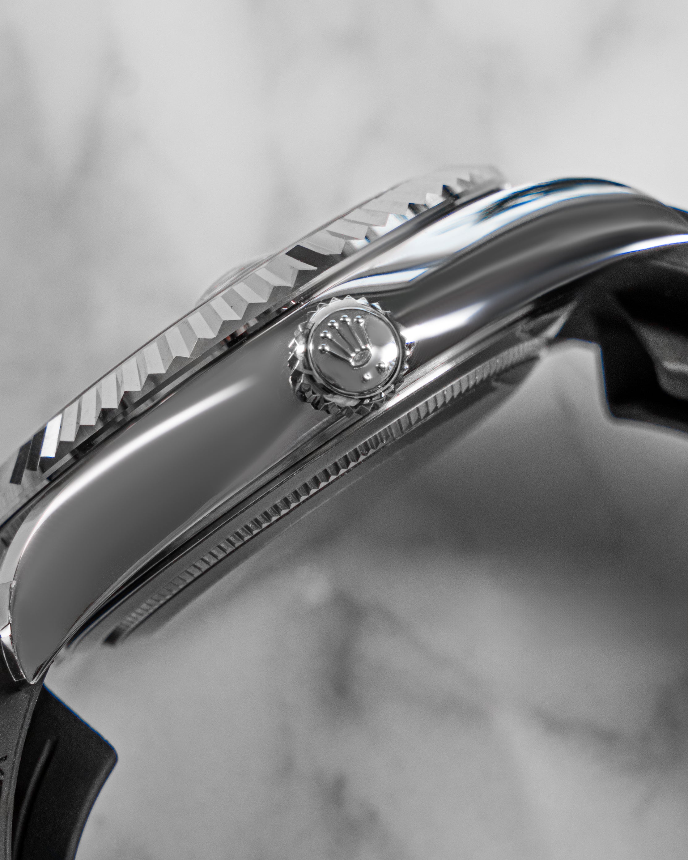 Rolex Sky dweller 336239