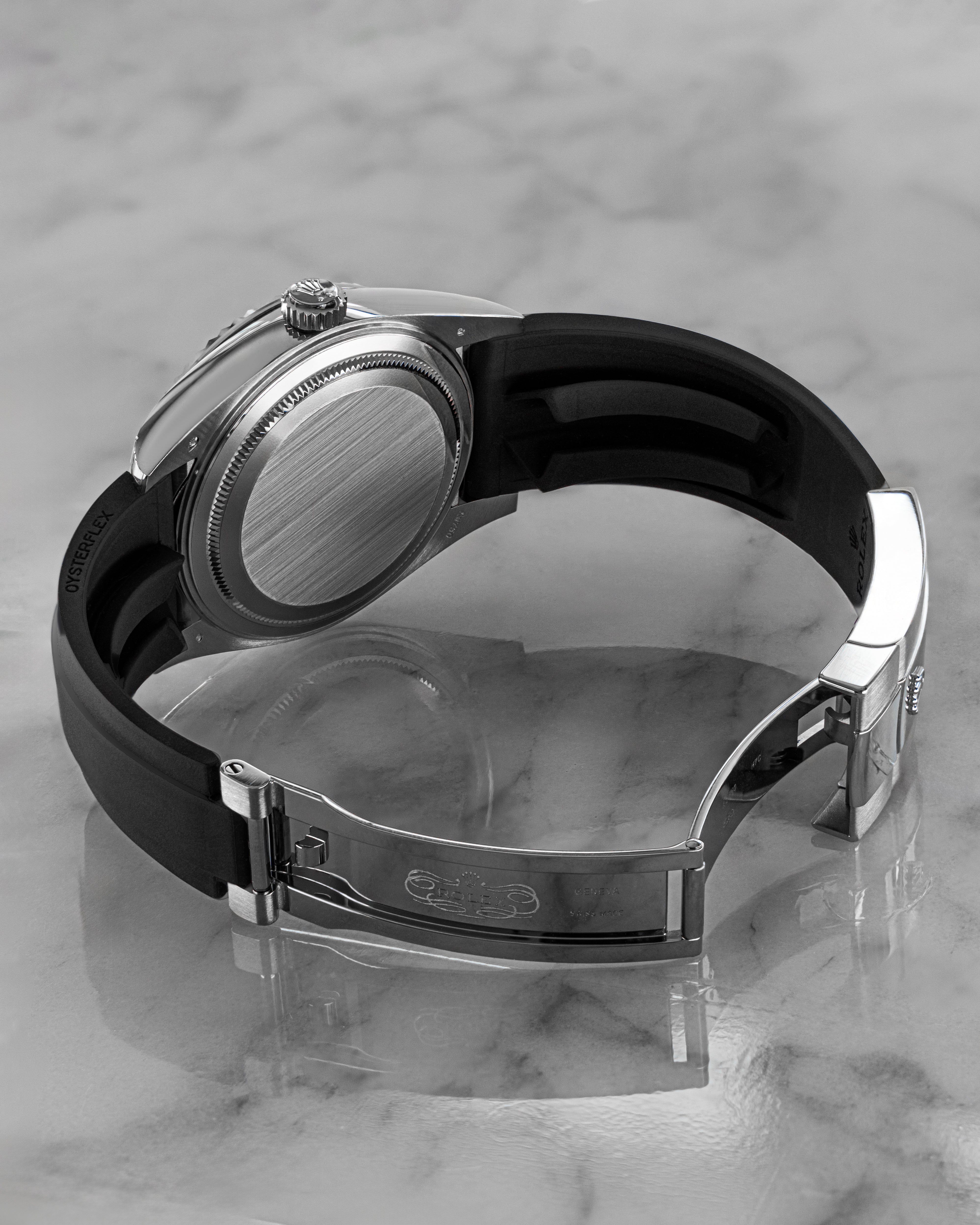 Rolex Sky dweller 336239