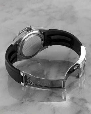 Rolex Sky dweller 336239