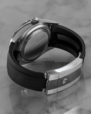 Rolex Sky dweller 336239