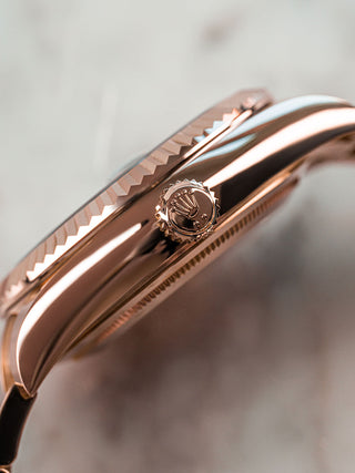 Rolex Sky-Dweller 336935