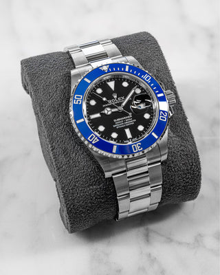 Rolex Submariner Date 126619LB
