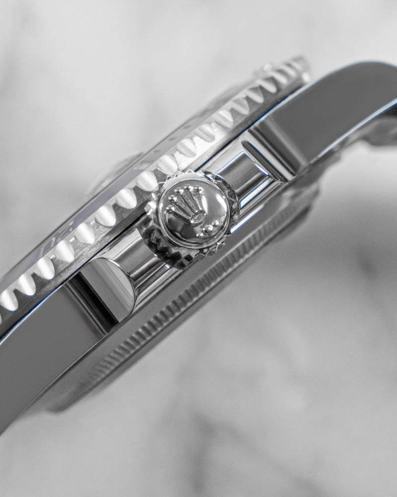 Rolex Submariner Date 126619LB