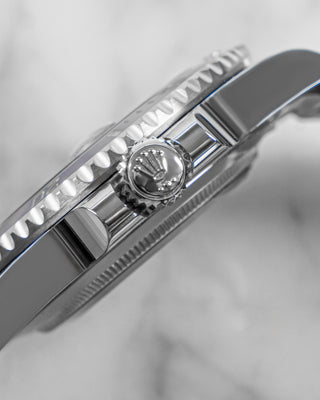 Rolex Submariner Date 126619LB