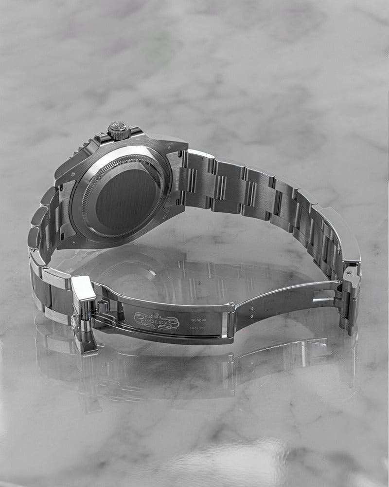 Rolex Submariner Date 126619LB
