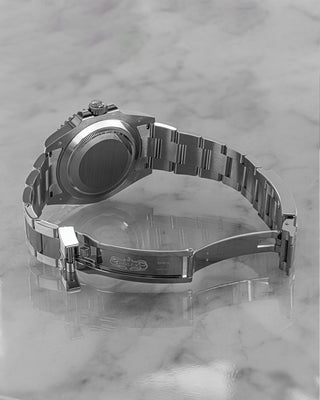Rolex Submariner Date 126619LB