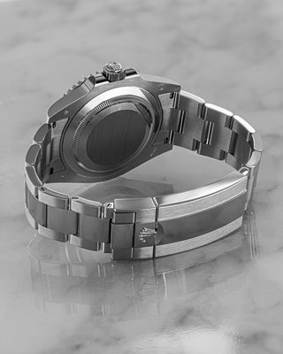 Rolex Submariner Date 126619LB
