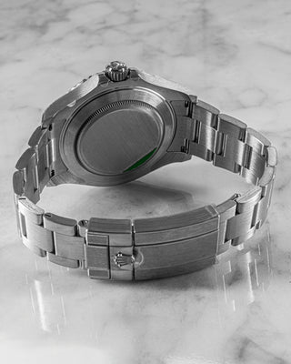 rolex yacht master titanium 226627
