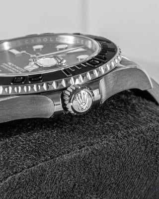 rolex yacht master titanium 226627
