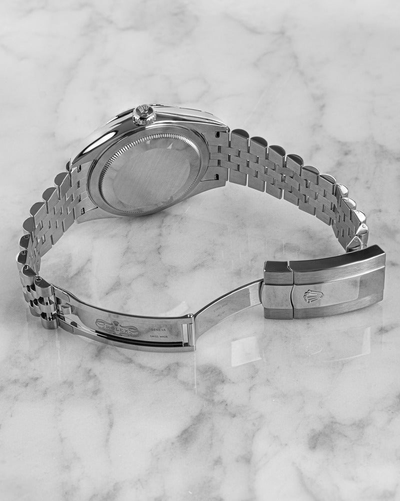 Rolex Sky-Dweller 336934