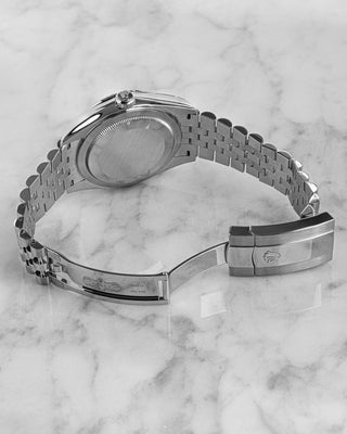 Rolex Sky-Dweller 336934