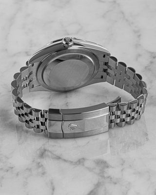 Rolex Sky-Dweller 336934