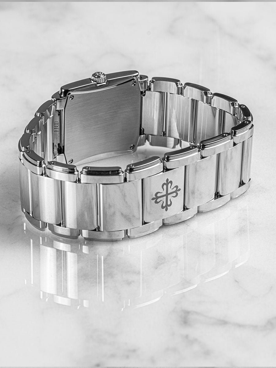 Patek philippe 4910