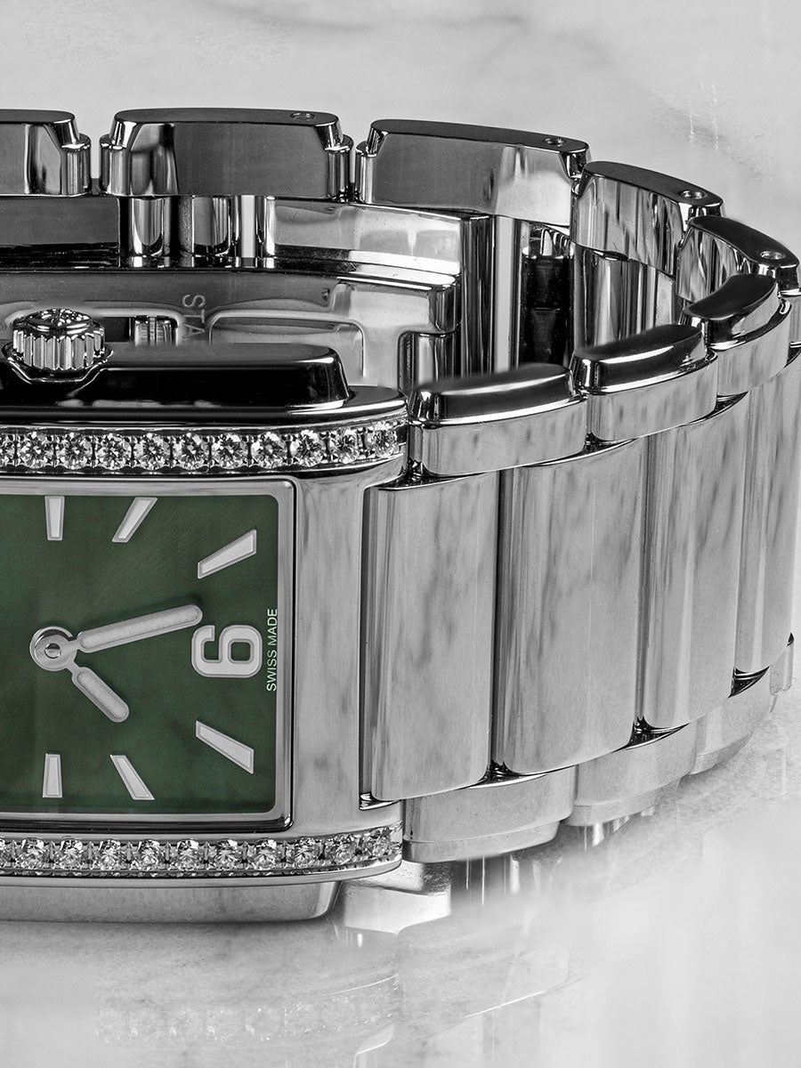 Patek philippe 4910