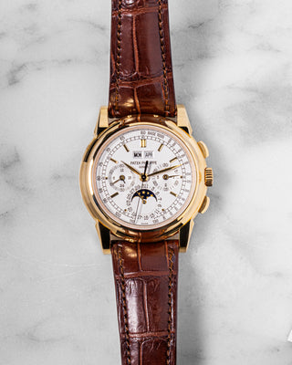 Patek Philippe 5970J