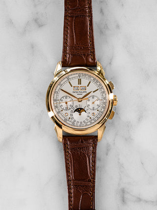 Patek Philippe 5270J