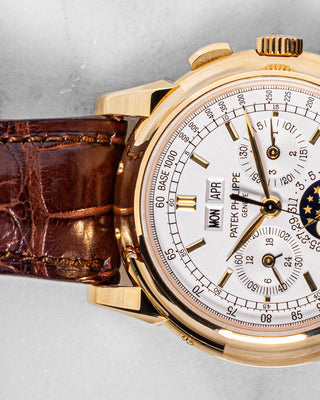Patek Philippe 5970J