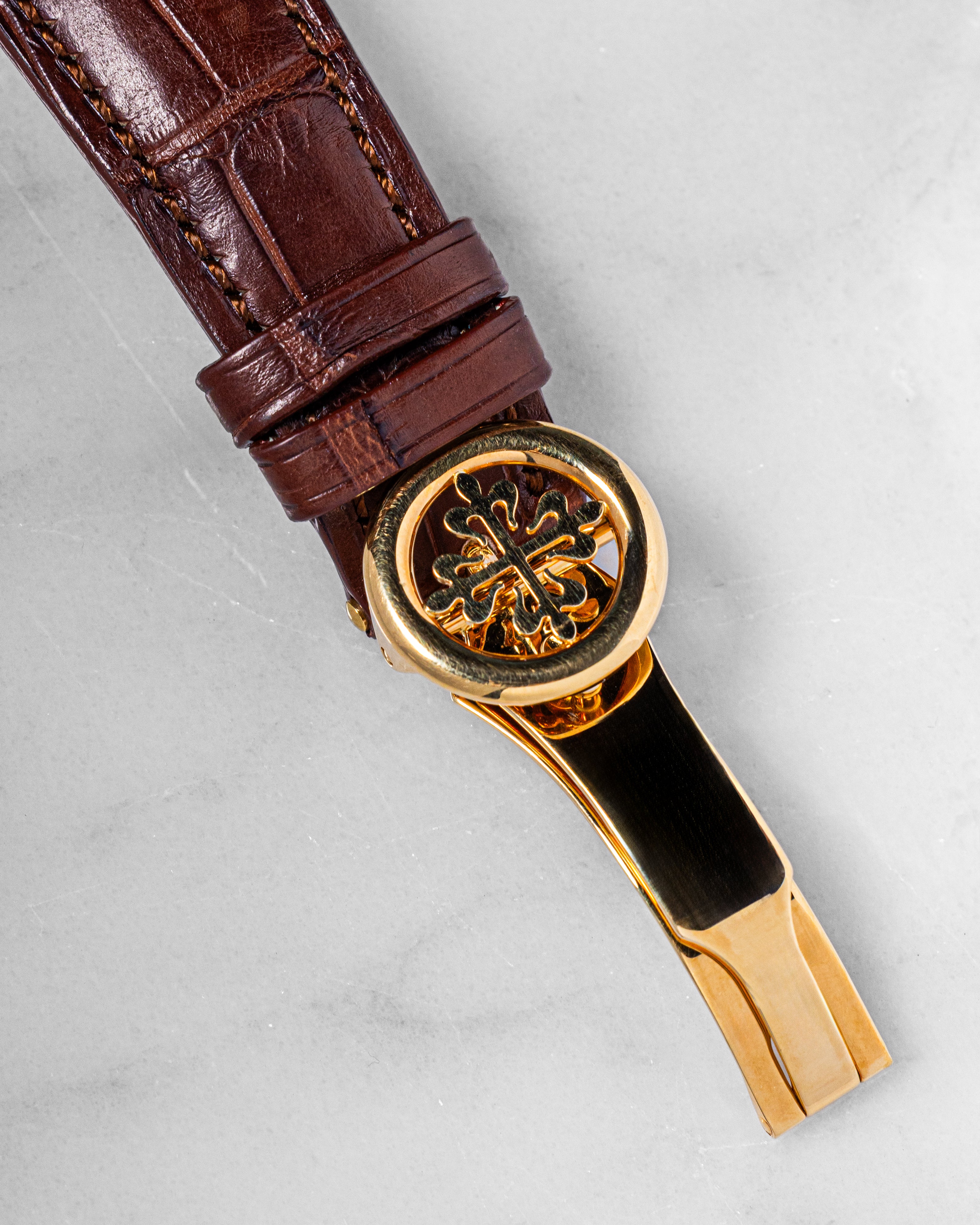 Patek Philippe 5970J