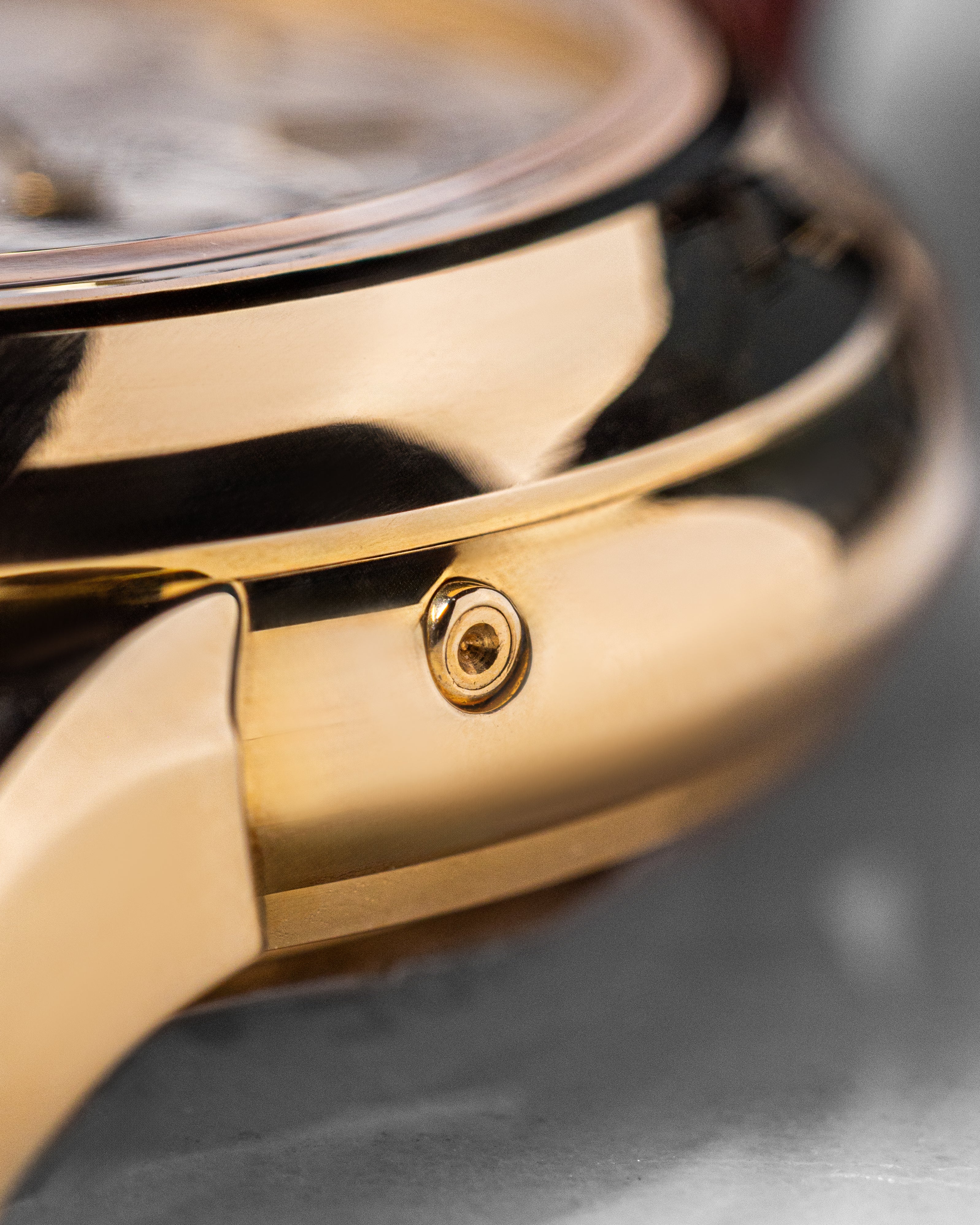 Patek Philippe 5970J