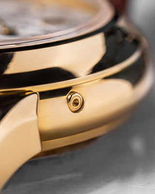 Patek Philippe 5970J