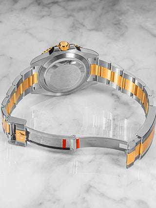 Rolex 126613LB